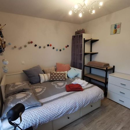 Lège-Cap-FerretCharmante Maison Au Calme Proche Centre-Ville别墅 外观 照片